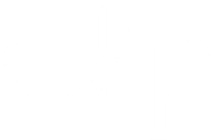 The Clip
