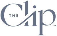 The Clip