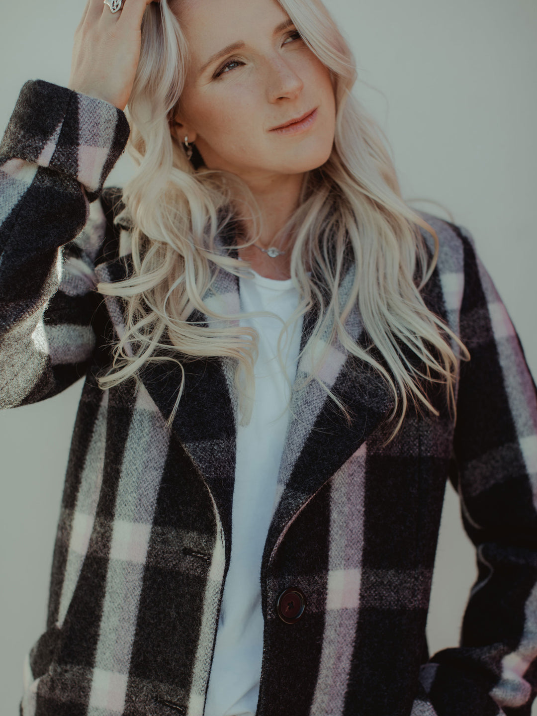 Neapolitan-wool-coat-01_1080x.