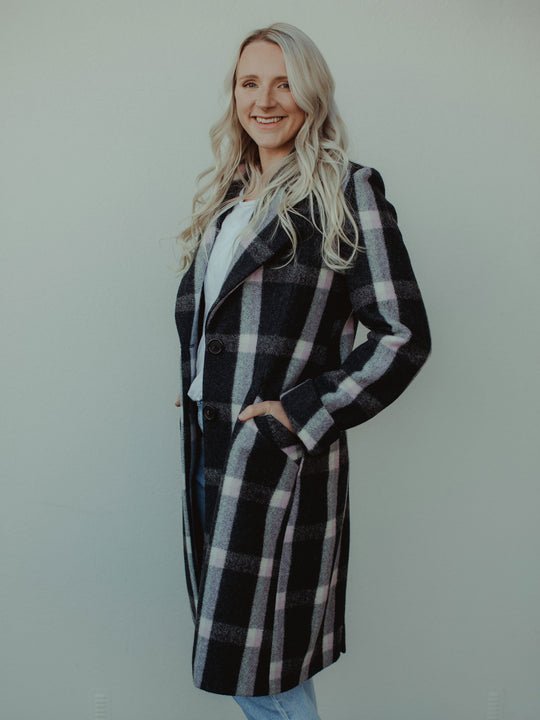 Neapolitan-wool-coat-03_540x.