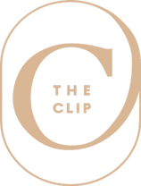 The Clip